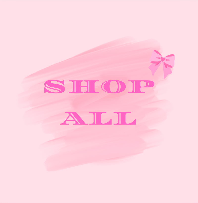 Shop All Items